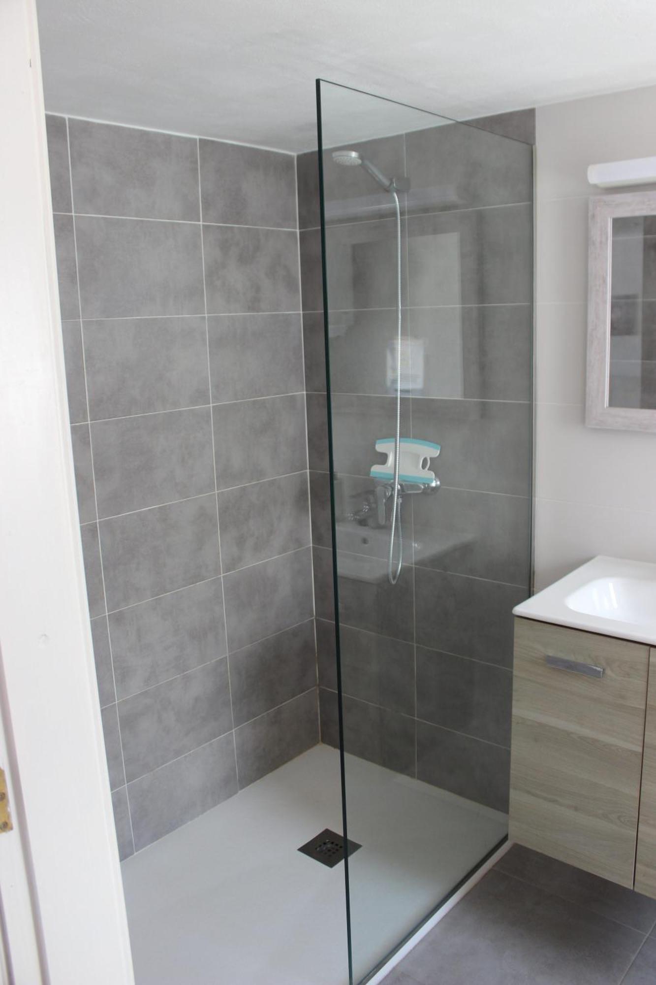 Casa Noah Famara Apartment Екстериор снимка